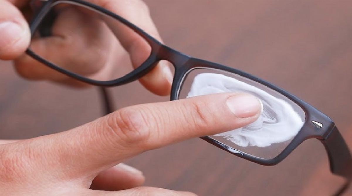 Нужны хорошие медицинские очки? Мы подскажем как сделать заказ - Интернет магазин оптики. OpticBox